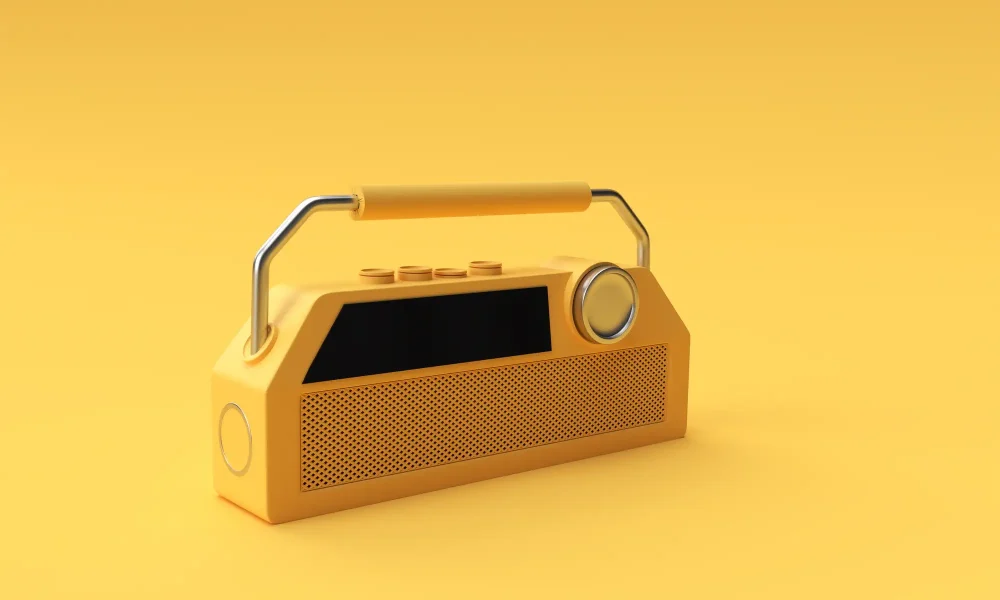 Artificial Intelligence Can Actually Help Save Your Modern Life