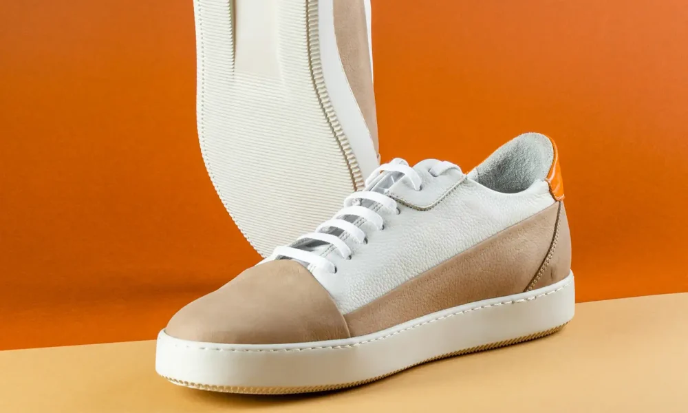 Artificial Intelligence Can Actually Help Save Your Modern Life