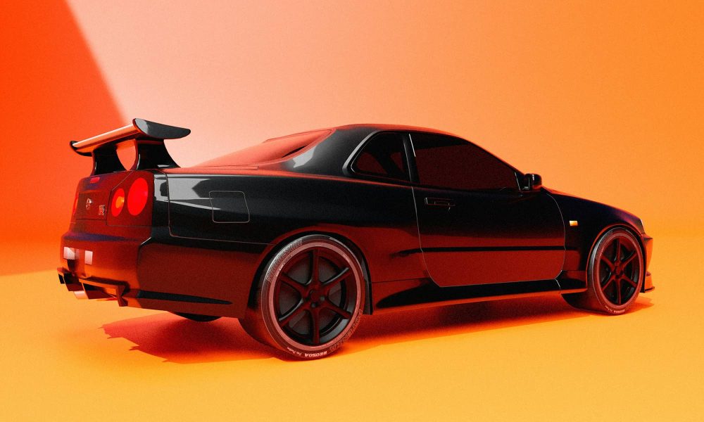 Exploring New Trends In Home Decor And Interior Design