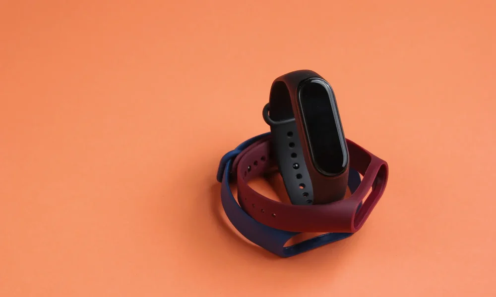 Artificial Intelligence Can Actually Help Save Your Modern Life