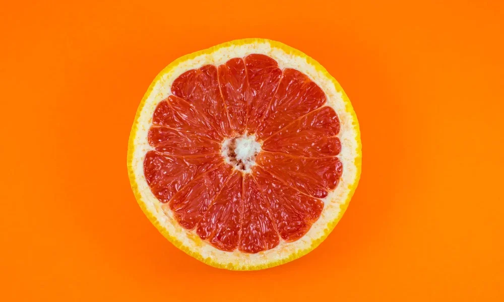 Artificial Intelligence Can Actually Help Save Your Modern Life